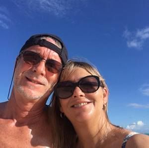 Meet your Posher, Julie Éthier